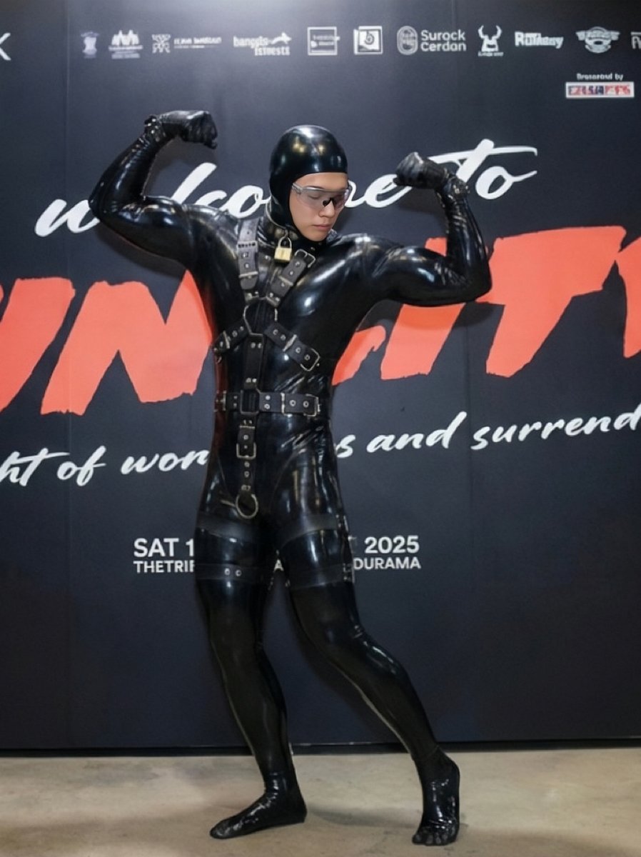 教练丹尼尔 tweet media