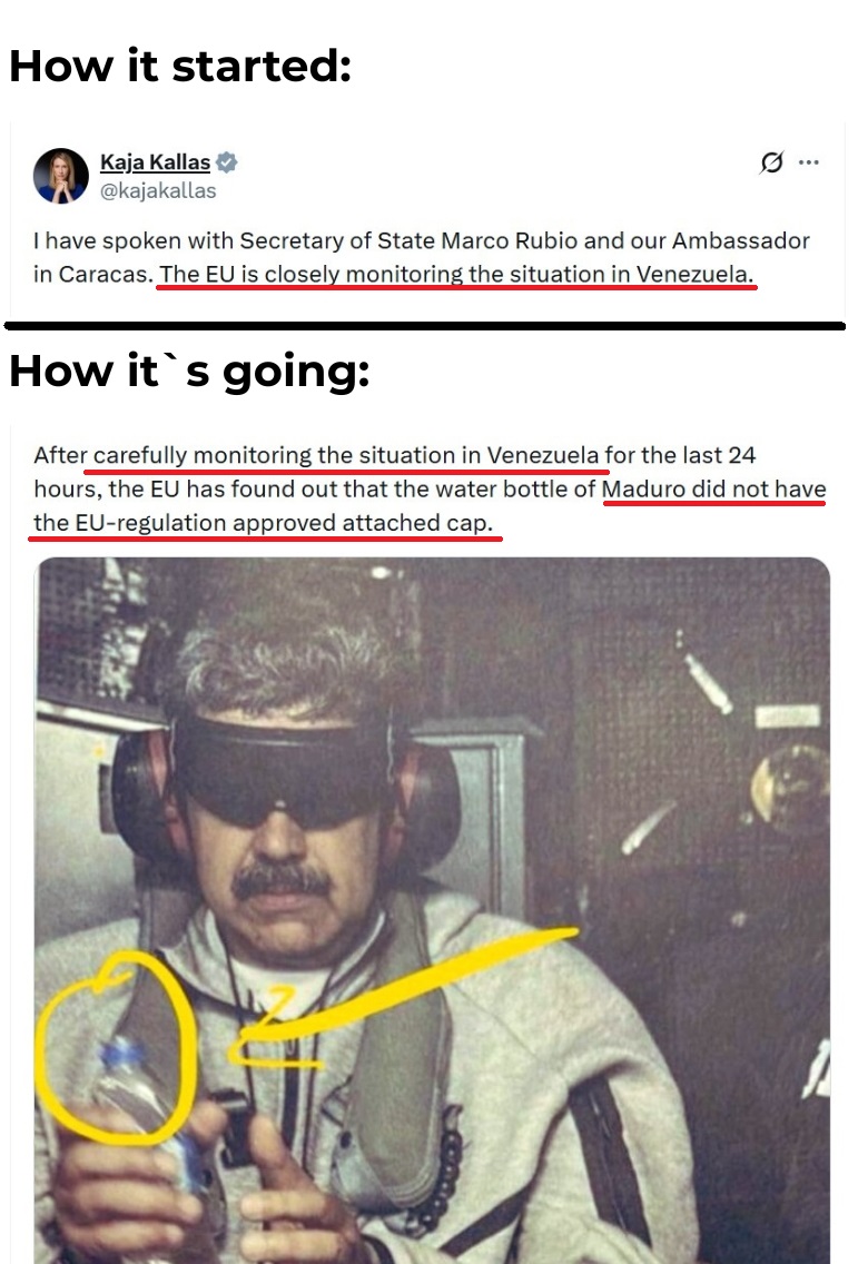 Denis Hass (@denishass) on Twitter photo 