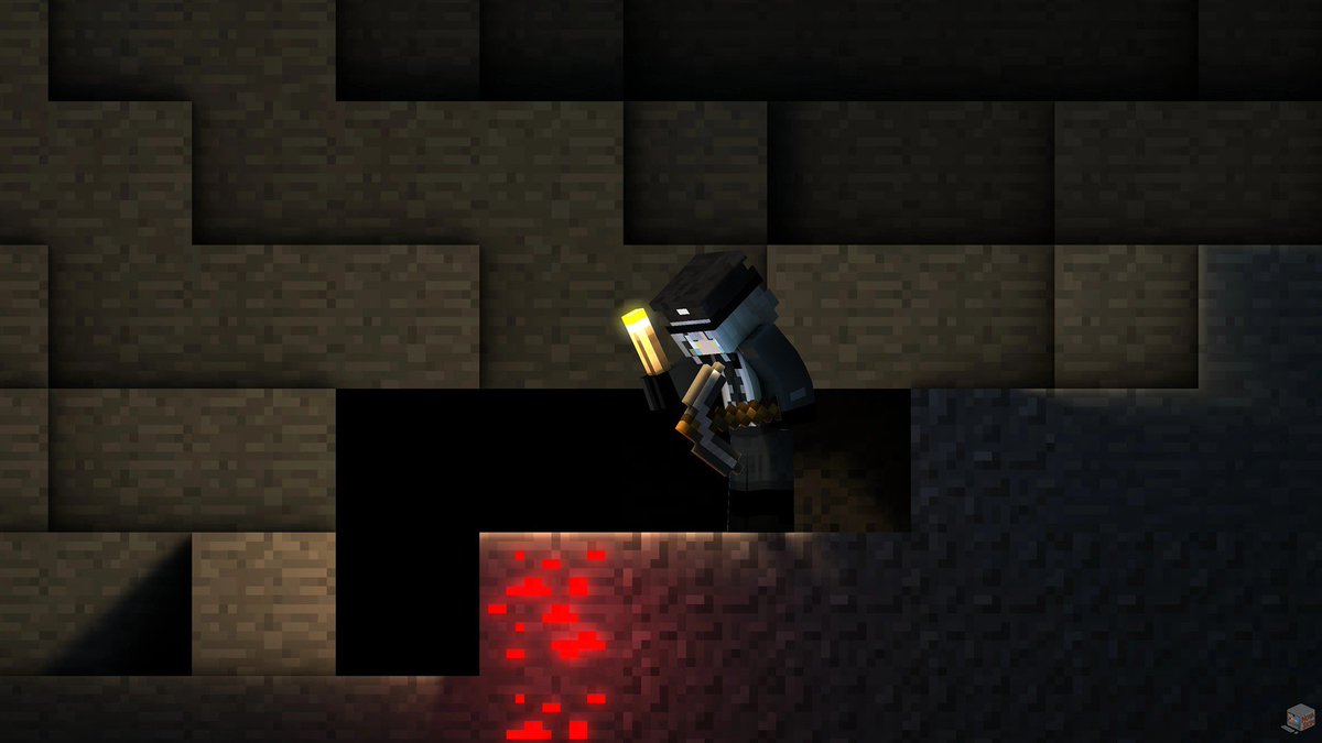 evinkie's tweet image. Stream Tomorrow at 1 pm PST… @Lingulini’s Grand Stategy Civilization event, where I, the Prime Minister of Britannia will help make our empire prosper. 

And I guess do some mining and crafting