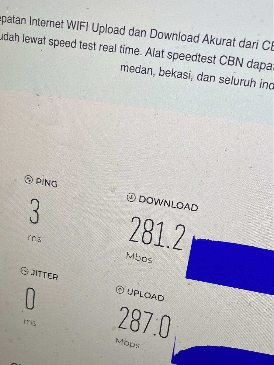 Farlansyah Bermana tweet media