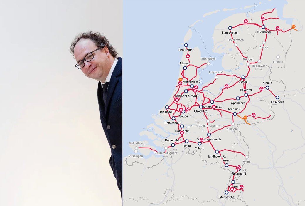 Trevor Fitzright (@t_fitzright) on Twitter photo 