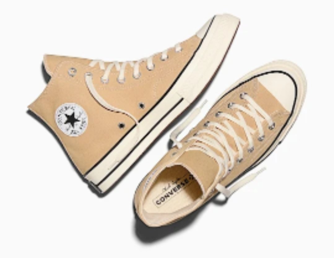 Raspberry Magazine tweet media