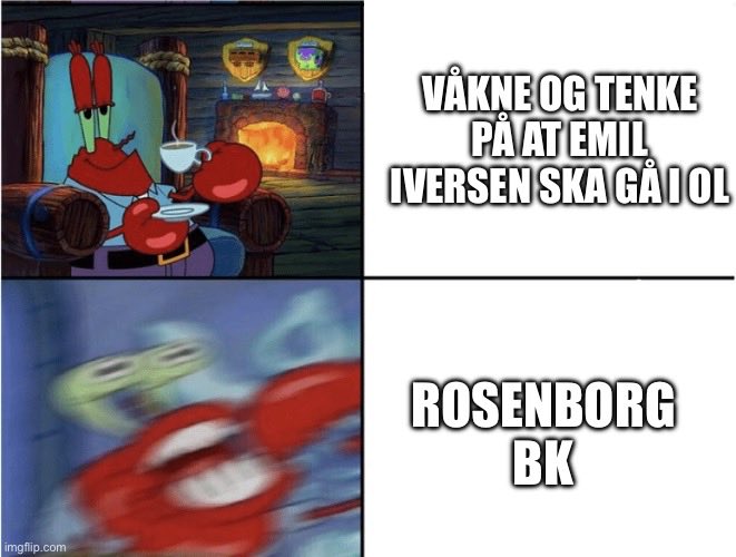 TRD Fantasyknug 🇳🇴🇨🇦 (@jjemej) on Twitter photo 