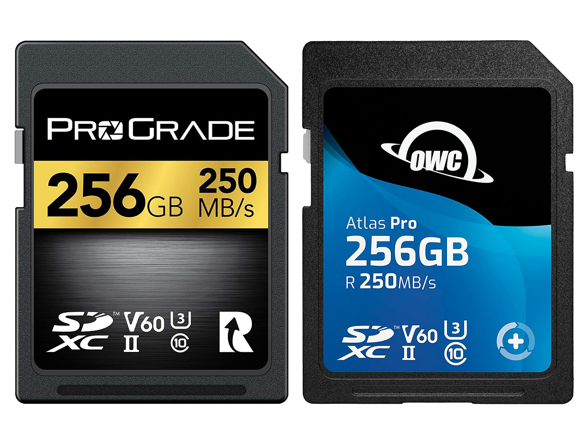 studio9/写真のことが全部わかる本 完全版 発売中！ (@photostudio9