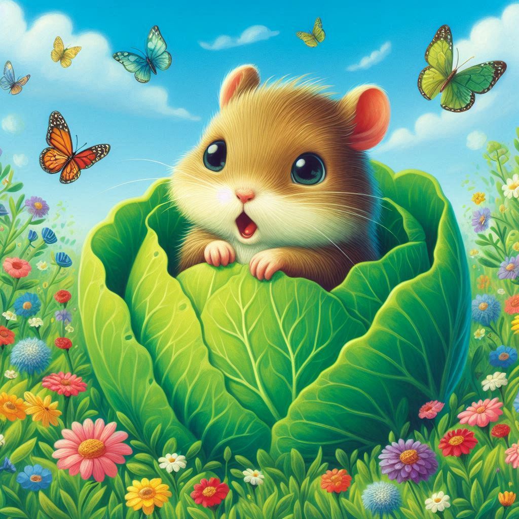 ネズミページ♡⃜ 株式会社タニサケ