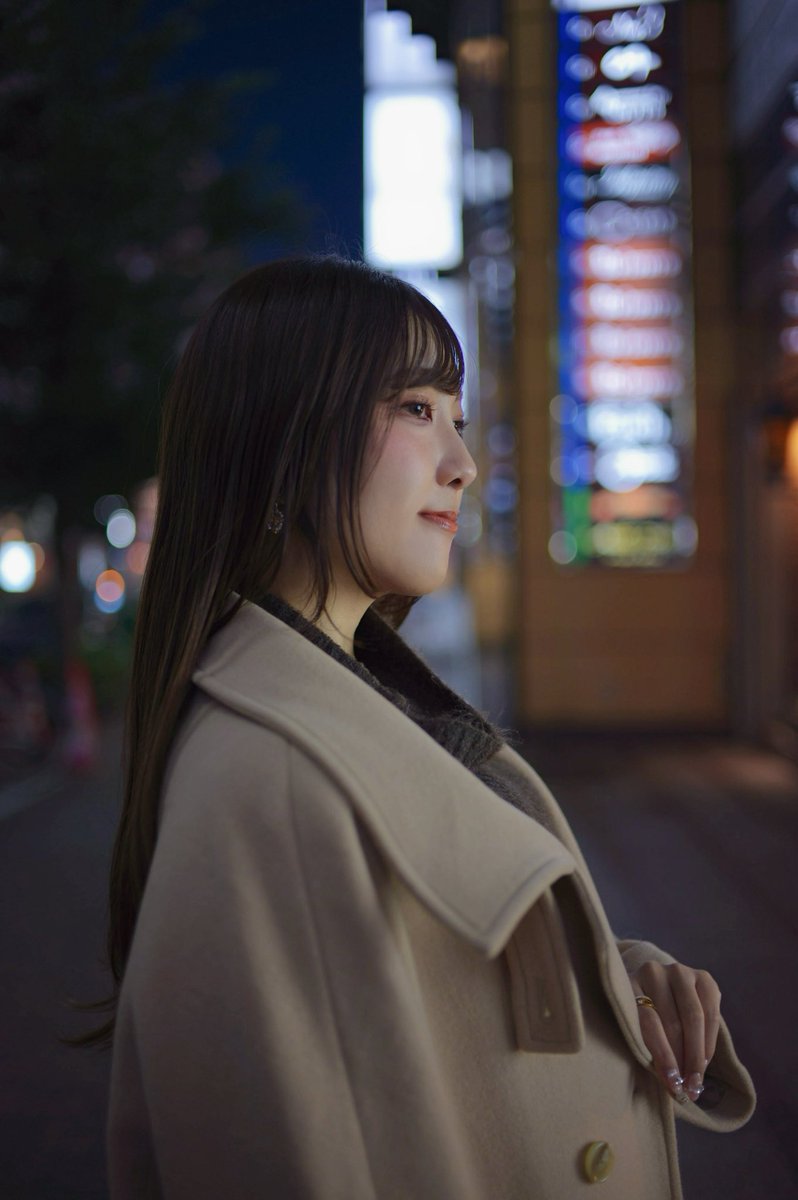 ན〰️ㄜƕ (@s1188y_photo) / Posts / X