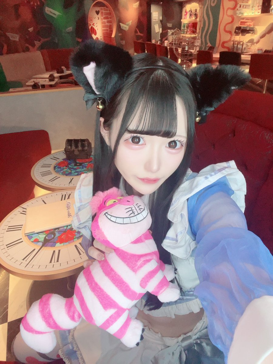 おもち@1/24生誕 (@omochi_punipun1) / Posts / X