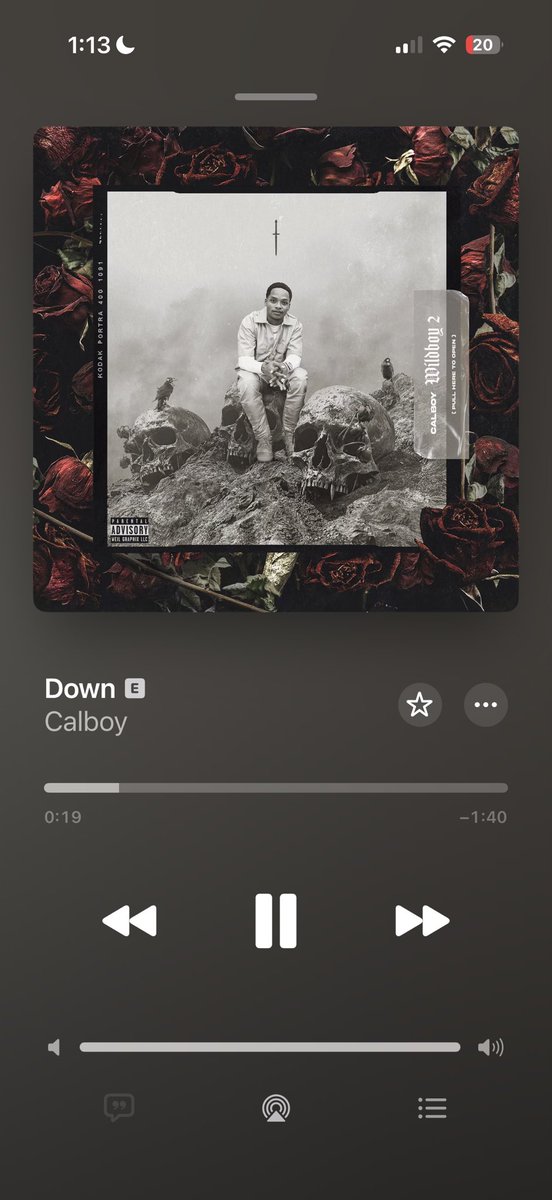 Ra$had💸 tweet media