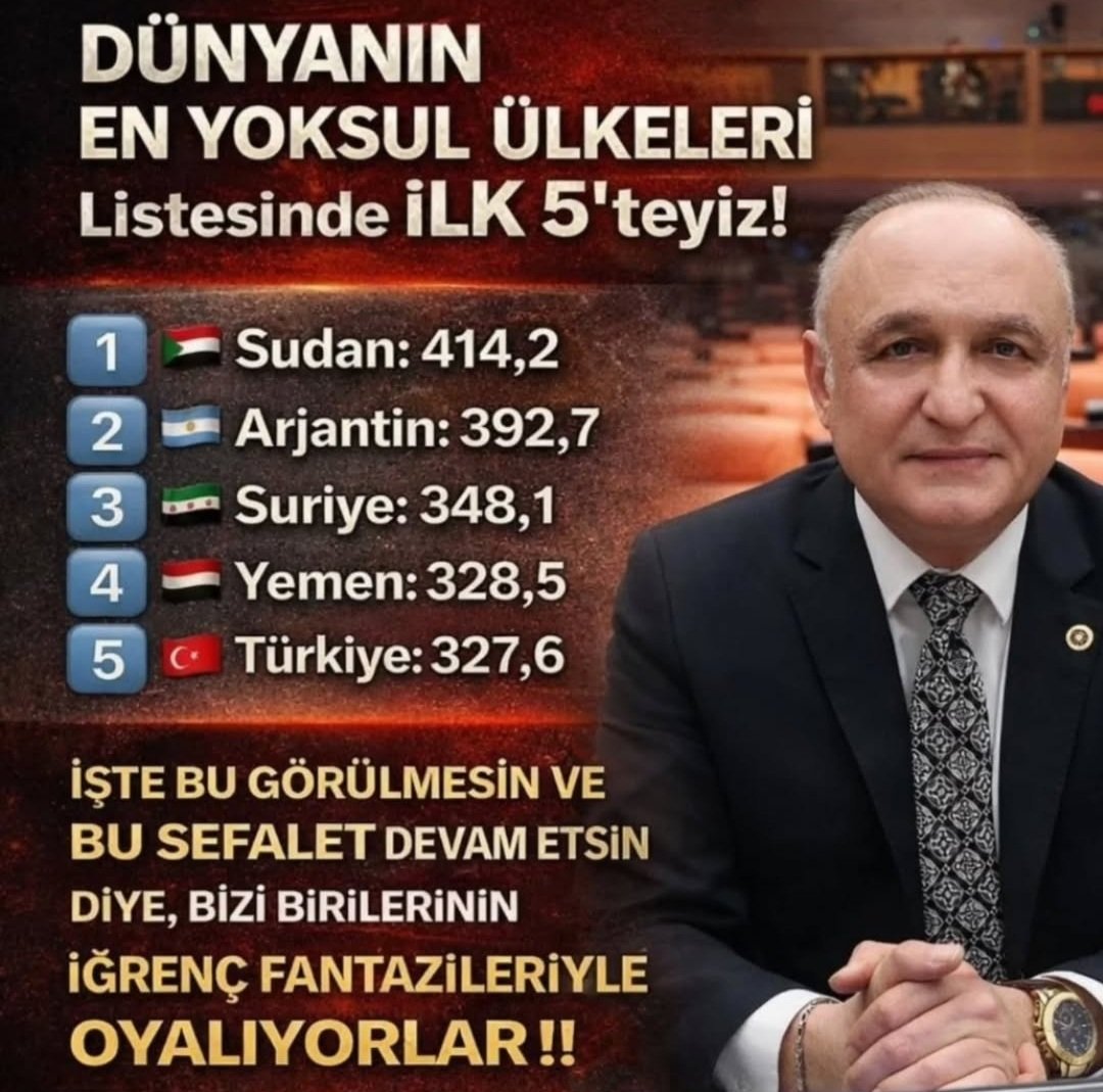 Aliasker Yardımcı (@aliaskermc) on Twitter photo 