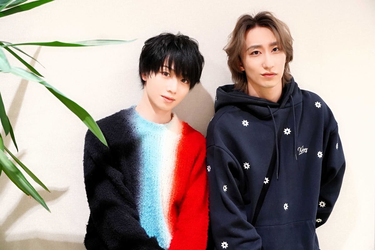 植田圭輔official (@Keisukeueda_P) / Posts / X