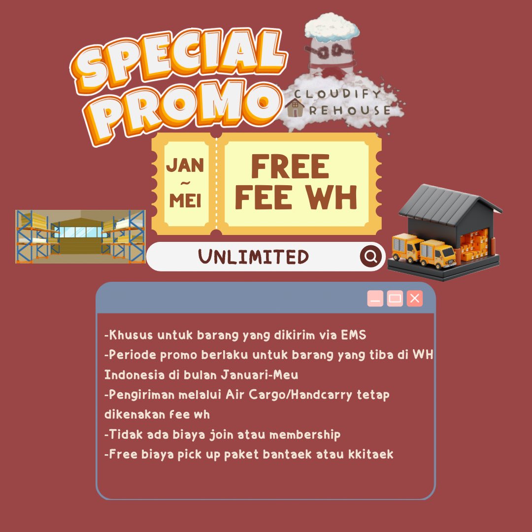 FIRSTHAND WH KR DIRECT & SHARING EMS FREE FEE tweet media