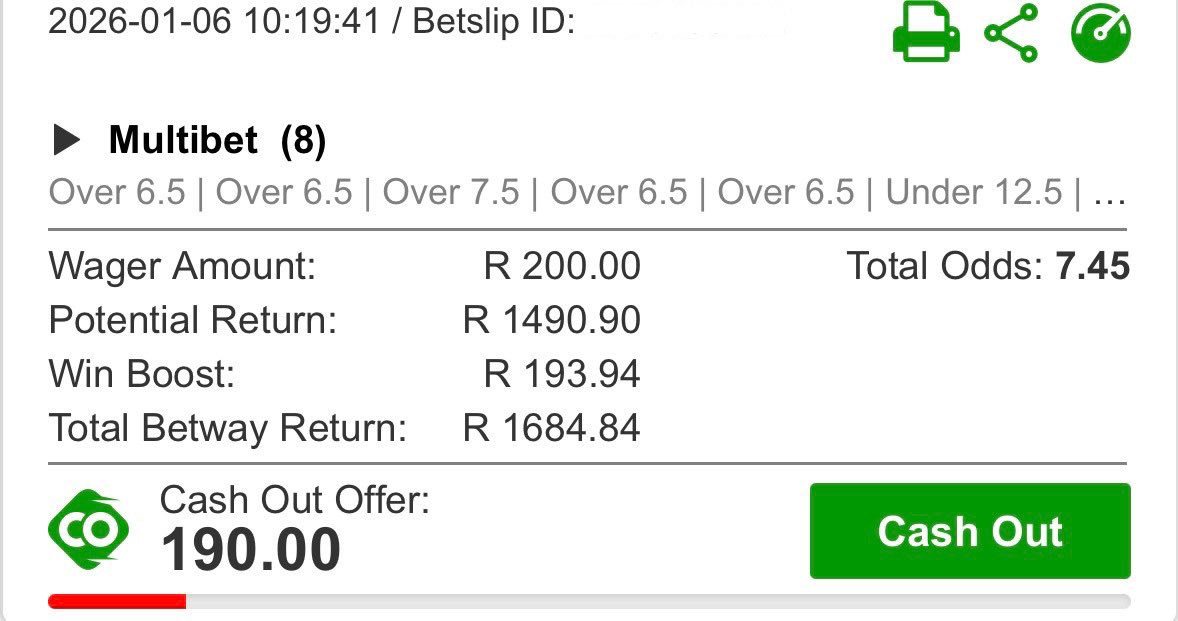 Nkosazana Daughter lite tweet media