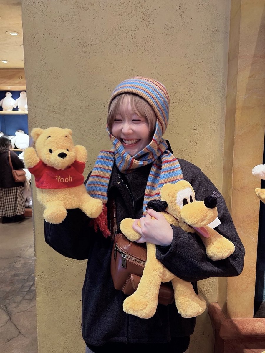 mayu (@mayu_ExWHYZ) / Posts / X