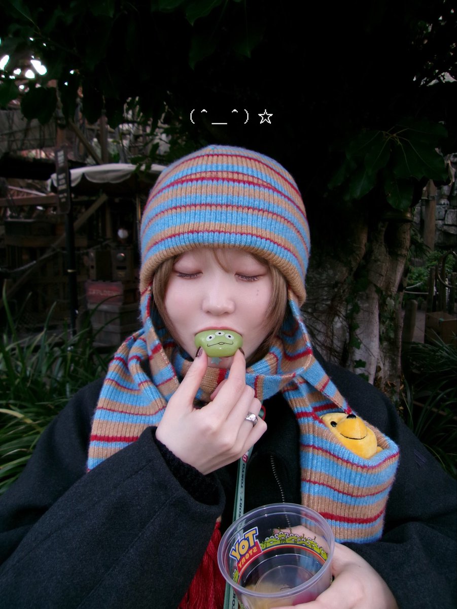 mayu (@mayu_ExWHYZ) / Posts / X