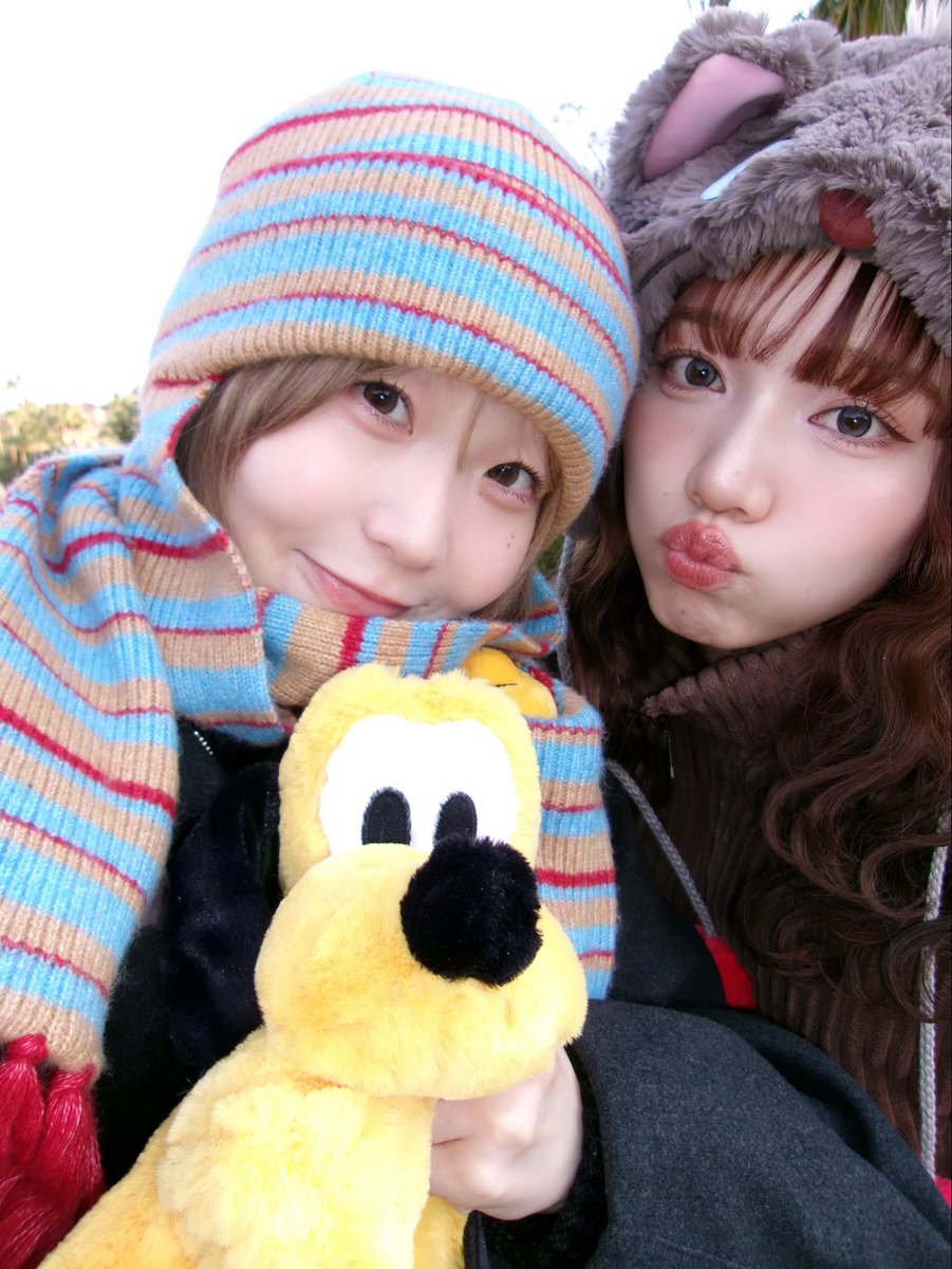 ♡Mayu♡ mayu (@mayu_ExWHYZ) / Posts / X