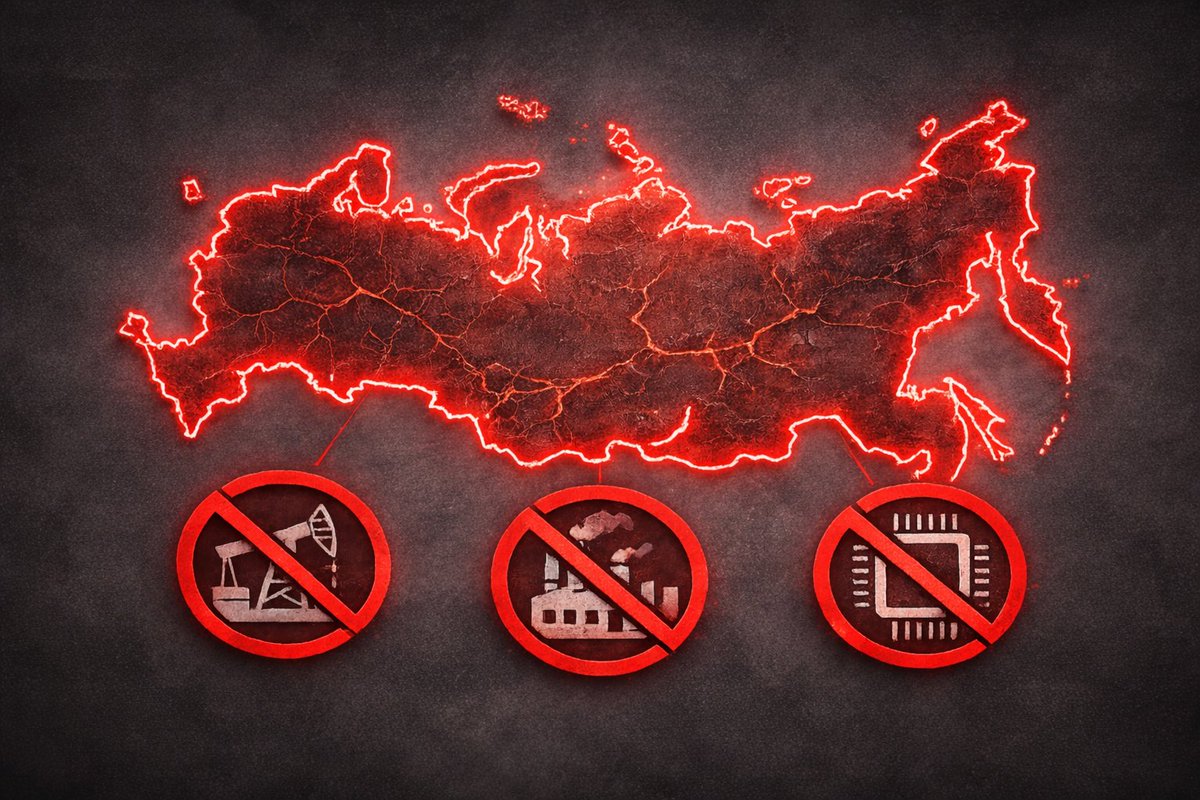 Volunteer_H's tweet photo. Friedrich Merz believes that Russia's constant attacks bear the hallmarks of war crimes and are leading Ukraine into an energy and humanitarian crisis. Tightening sanctions against Russia is necessary to limit the aggressor's resources and reduce its ability to continue the war. https://t.co/Bvn9tsxBs6