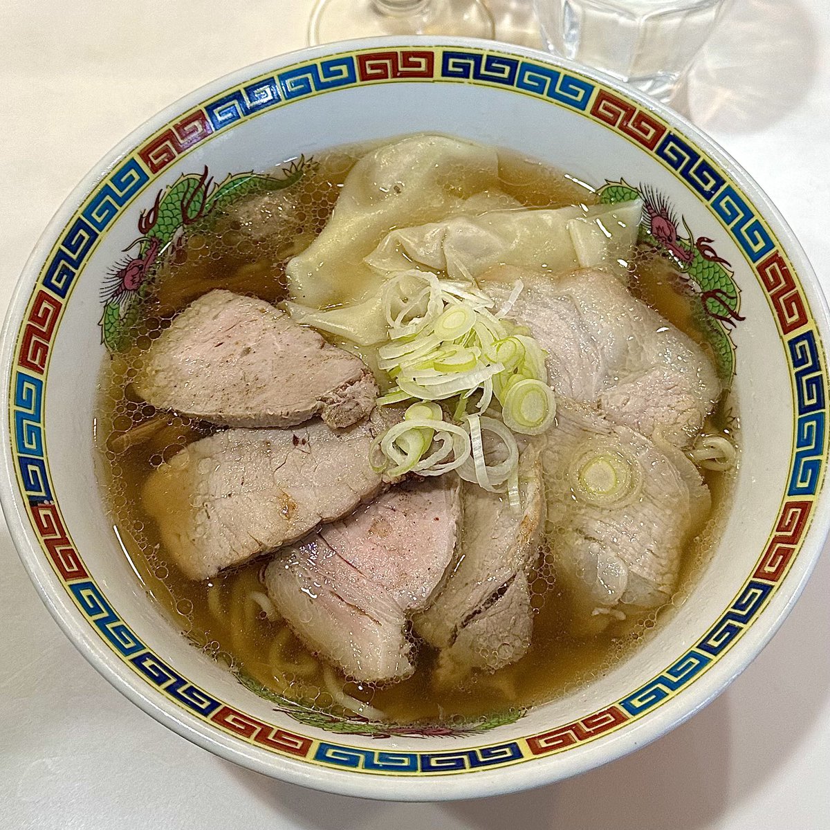 ラーメン好き (@u5vOwHin7eHYLCA) / Posts / X