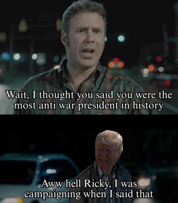 AgoristN's tweet image. 