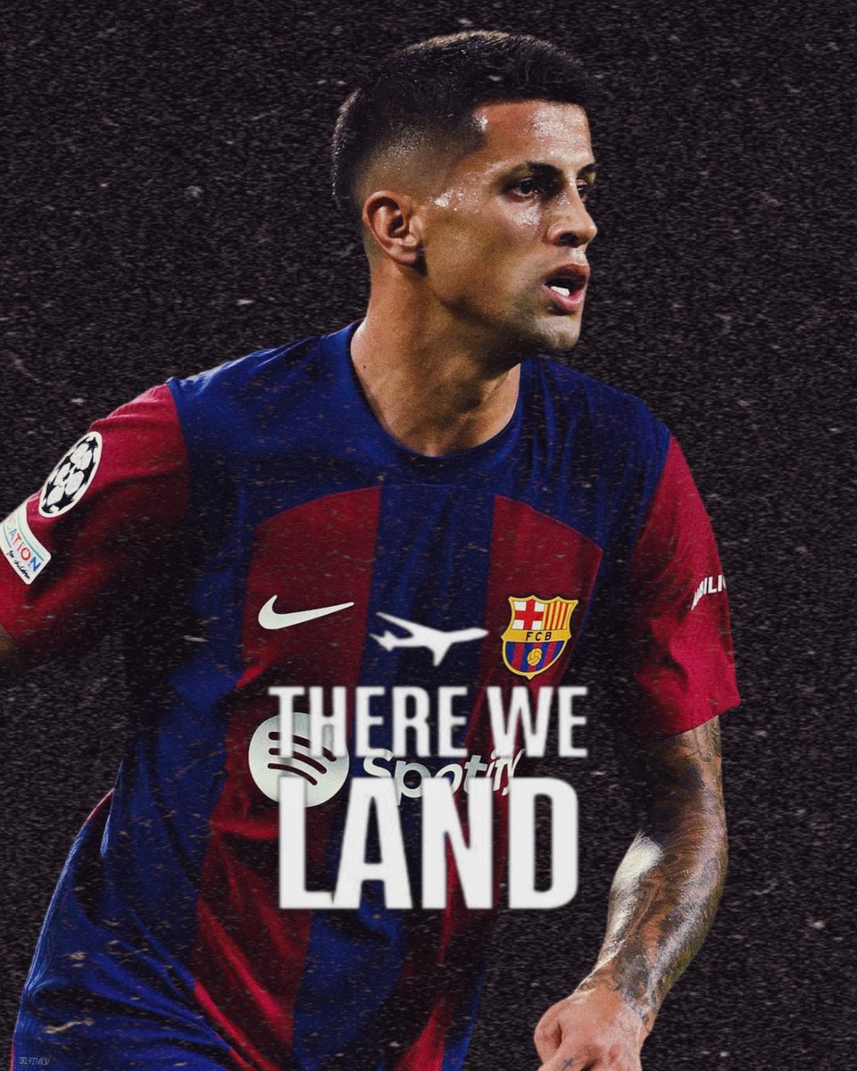 WinnerTshipamba tweet media