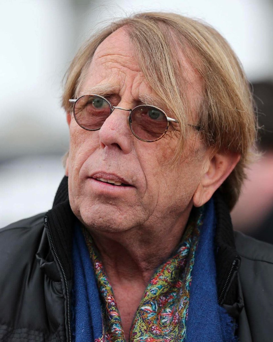 Footballdayy10's tweet image. #Décla🎙️: Claude Leroy dézingue la CAF :

« Ce match Algérie-Congo m’énerve. Une équipe à 9 points affronte une autre à 7 points, pendant que, dans le même temps, certaines équipes à 7 points jouent contre des équipes à 2 points. Ça illustre toute l’incohérence de la CAF. »

(ZM)