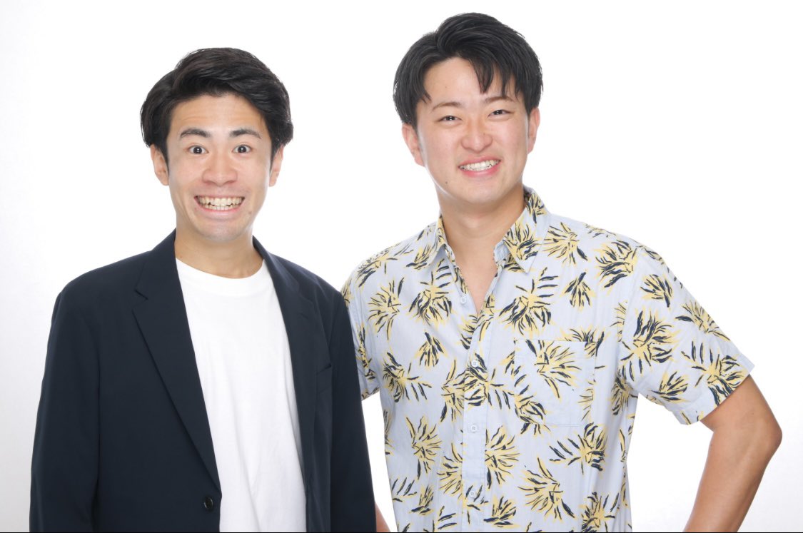 はるのすけ はるのすけ こんたしんのすけ (@kontasinnosuke) / Posts / X