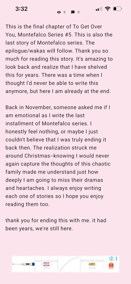 i am way too emotional for thissssss!!

 #JonaxxTGOYKab50