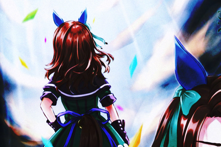 KlNGOFSPEED's tweet image. ⠀
⠀            𝘛𝘩𝘢𝘵 𝘭𝘪𝘨𝘩𝘵 𝘰𝘧 𝘨𝘭𝘰𝘳𝘺 𝘐 𝘴𝘦𝘦𝘬 𝘧𝘰𝘳…
      𝘐 𝘸𝘰𝘯'𝘵 𝘺𝘪𝘦𝘭𝘥 𝘪𝘵 𝘵𝘰 𝘢𝘯𝘺𝘰𝘯𝘦 𝘦𝘭𝘴𝘦 𝘢𝘯𝘺𝘮𝘰𝘳𝘦.
                      𝙀𝙭𝙚𝙧𝙘𝙞𝙨𝙚 𝙩𝙝𝙚 𝙍𝙞𝙜𝙝𝙩.
⠀