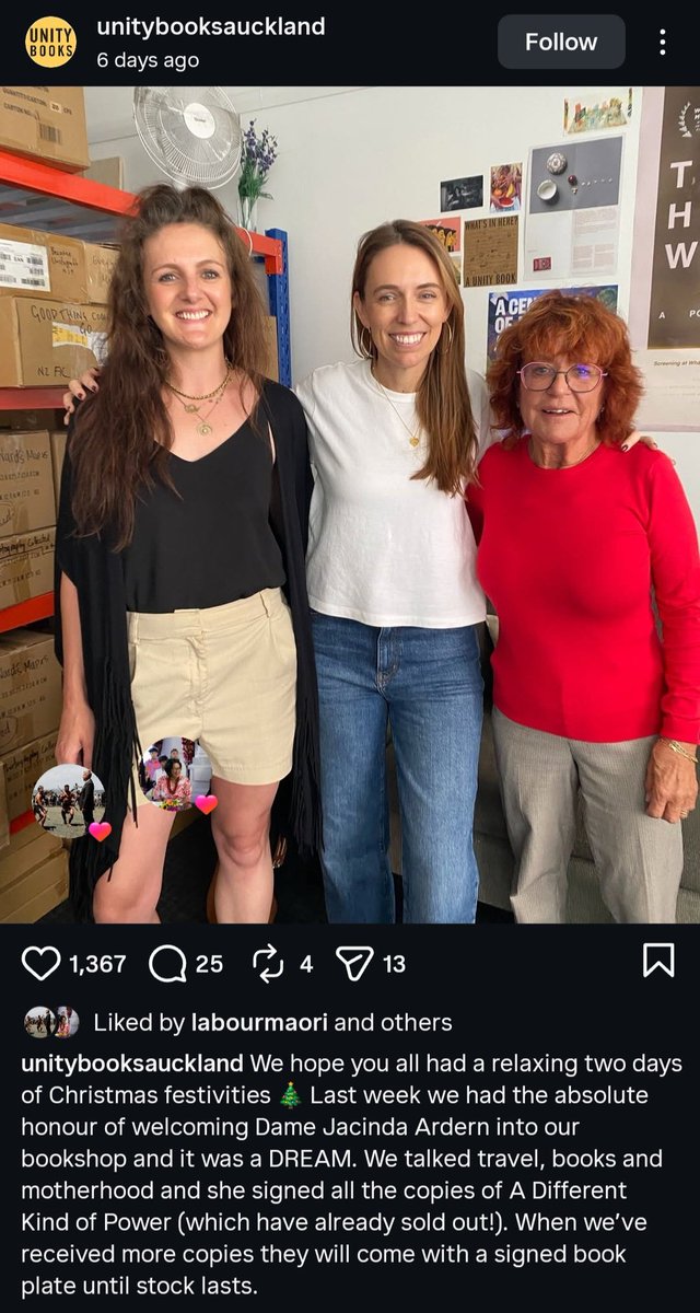 Samuel Hudson tweet media