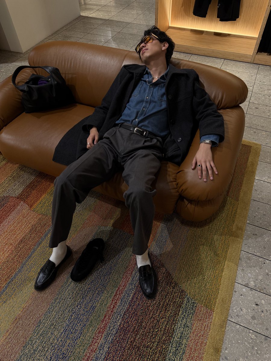 ramseshurt's tweet image. 