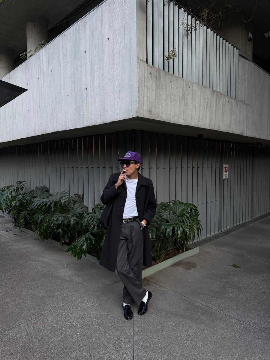 ramseshurt's tweet image. 