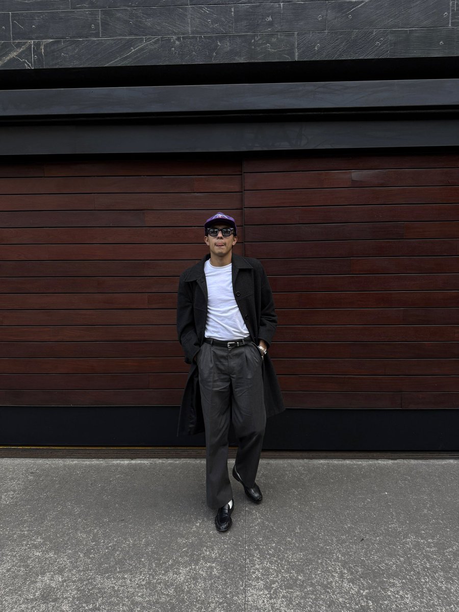 ramseshurt's tweet image. 