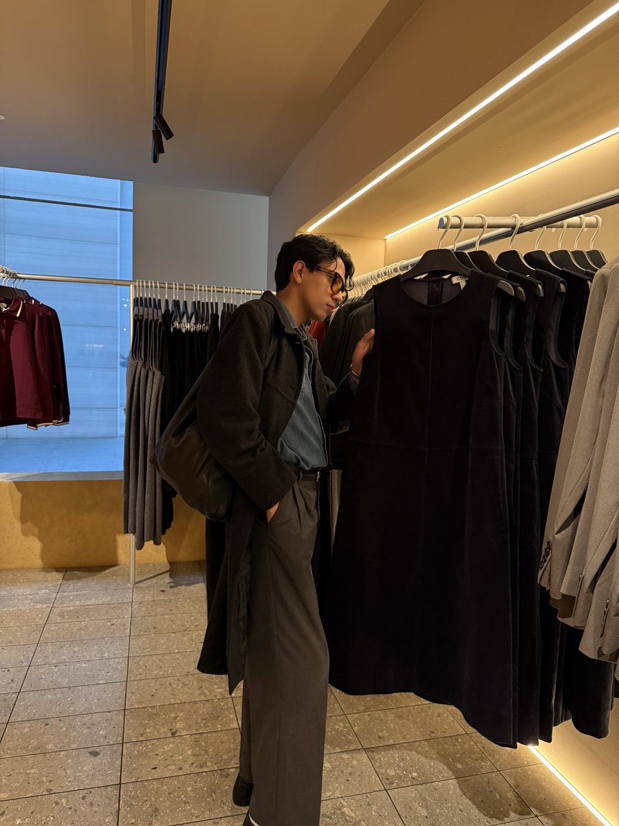 ramseshurt's tweet image. 