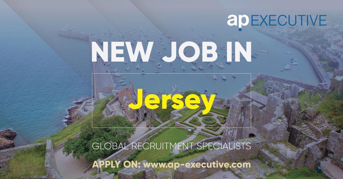 Senior Litigation Associate, Law Firm - Jersey, Channel Islands, Jersey, Market related #job #jobs #hiring #legaljobsinjersey . To apply, click here:applybe.com/?a=34435E0A3.0