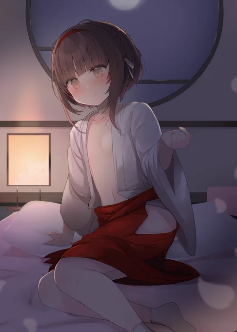 うくはじめ。 #艦これ