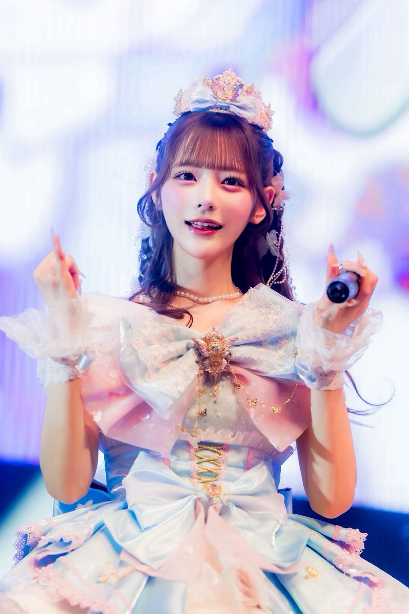 tu♡ フィギュア専門店 -ソダチトイズ / Alice21 Studio ブルーアーカイブ