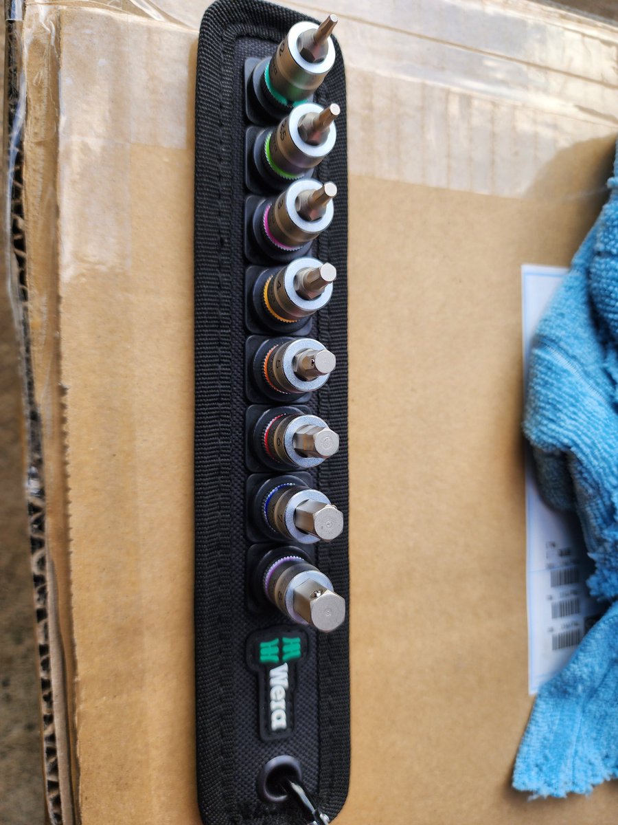 リサイクルショップS リサイクルショップ水戸市エコミト欣欣サービス|茨城県水戸市で