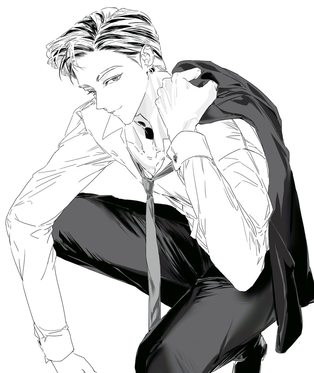 코기 tweet media