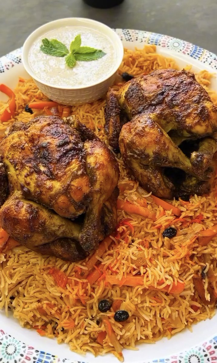 اسأل الرياض tweet media