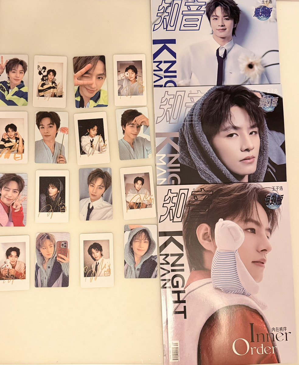 🐾👑TATE🌻 tweet media