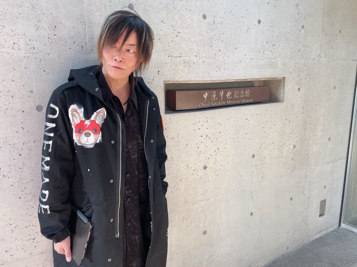 谷山紀章 (@kishownstarmaps) / Posts / X