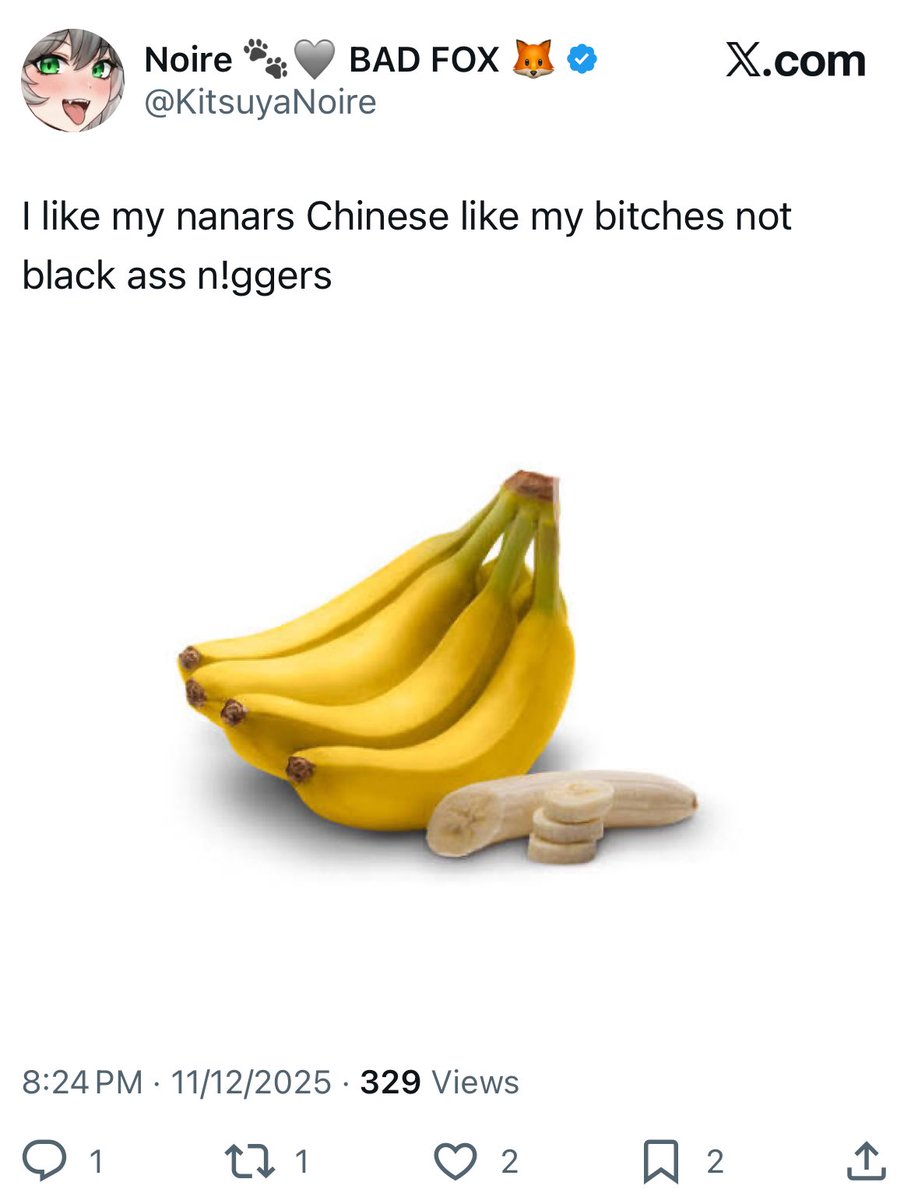 bruhchizu's tweet image. “i really wonder why so many people dont wanna hang out with me”