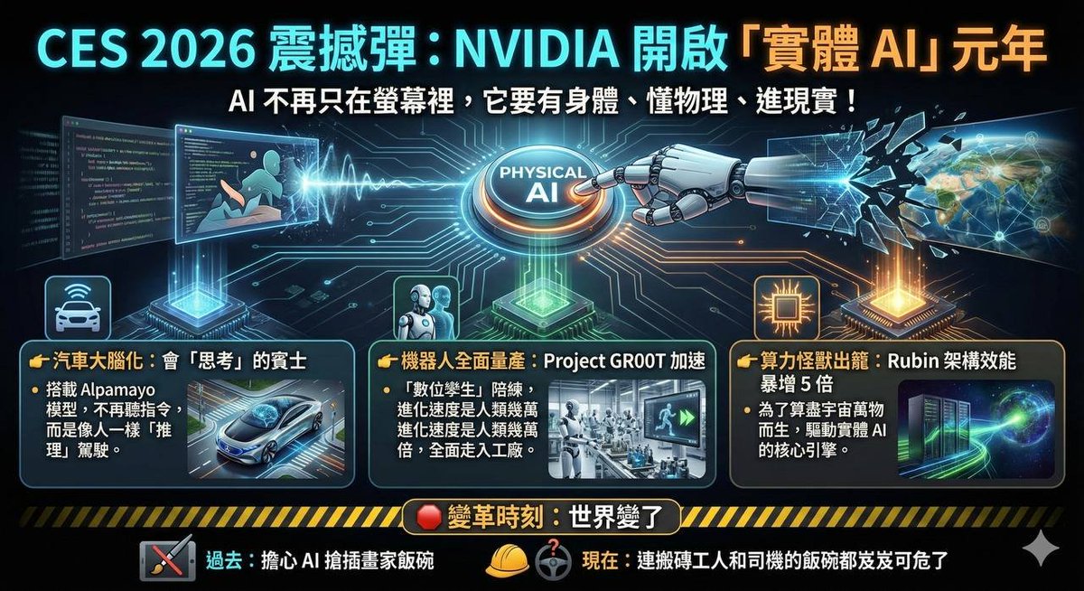 Xiaom tweet media