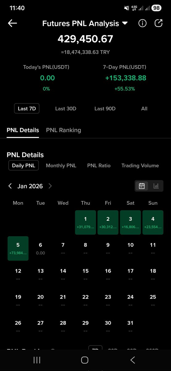 Nzhssbajjxjsjshsbxhsvsv