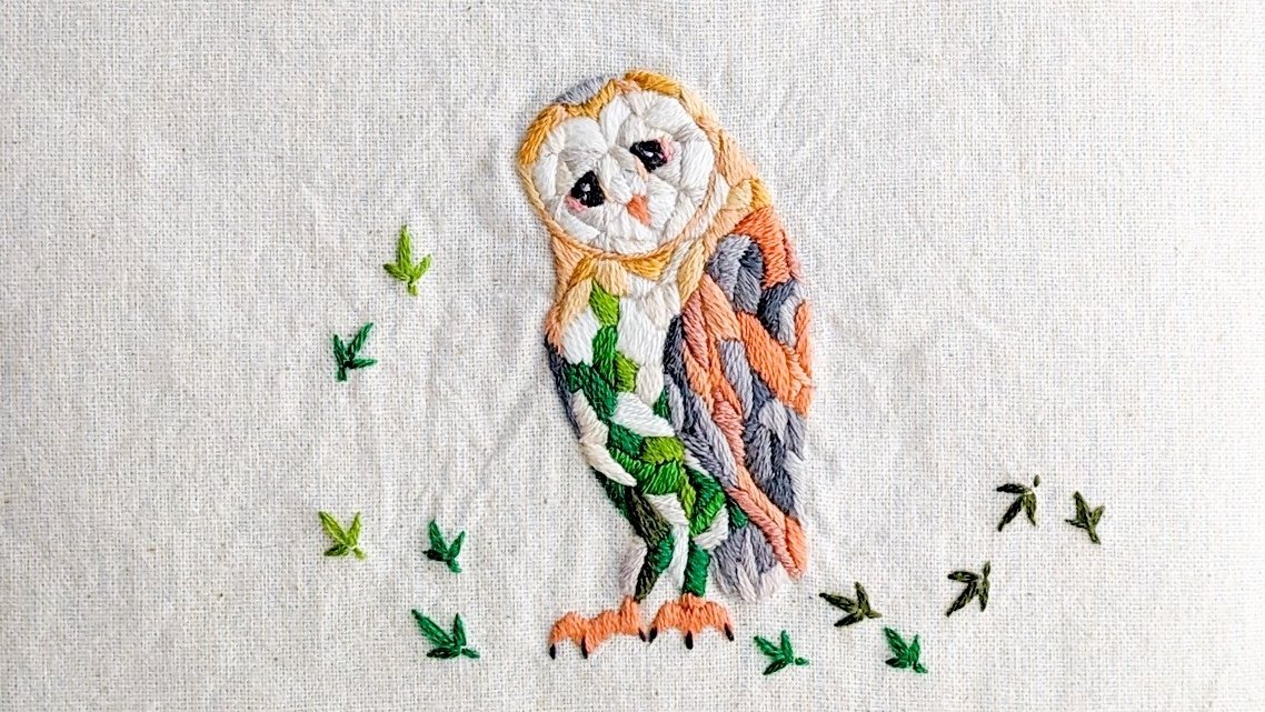 色めき立つドキドキの魔法 #365DIYtheme 今日は1/6の色の日🌈 テーマの