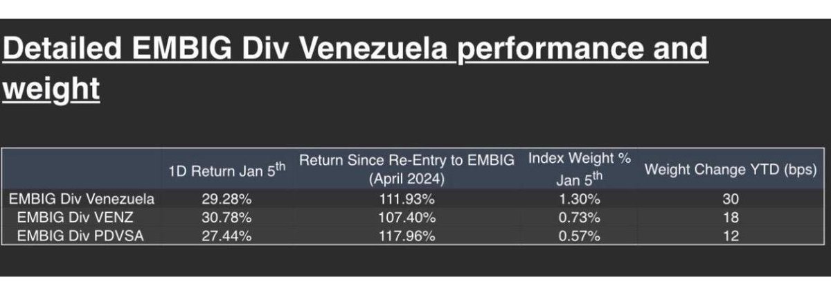 Tom Saunders tweet media