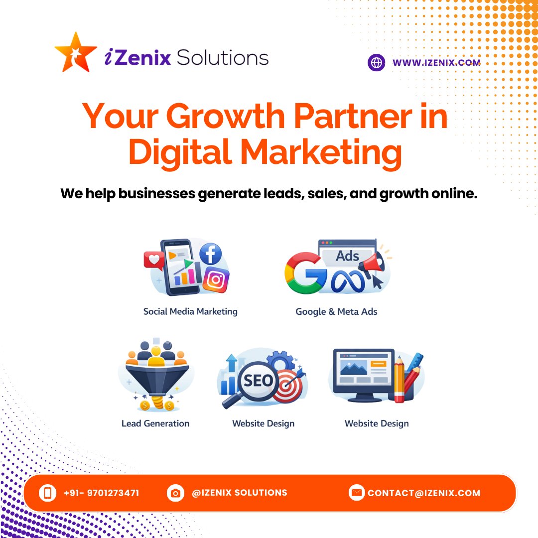 izenix tweet media