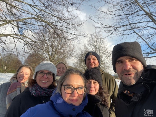 mint norwich tweet media