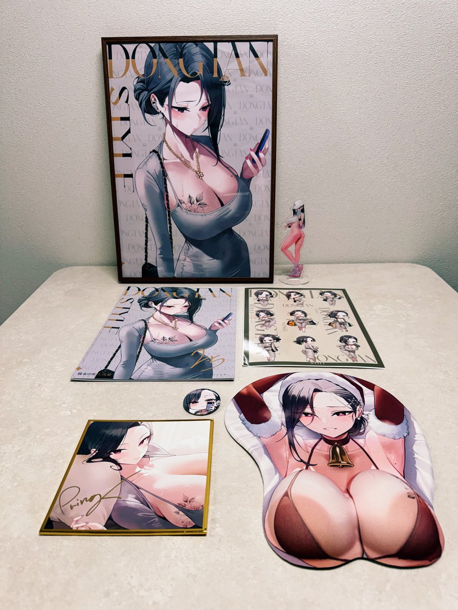 シロツメクサ tweet media