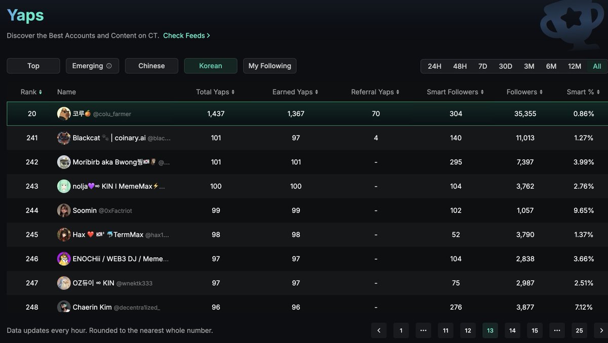 제프리스 사기 jefferies 허위 플랫폼 미래청사진프로젝트 전략.lcp