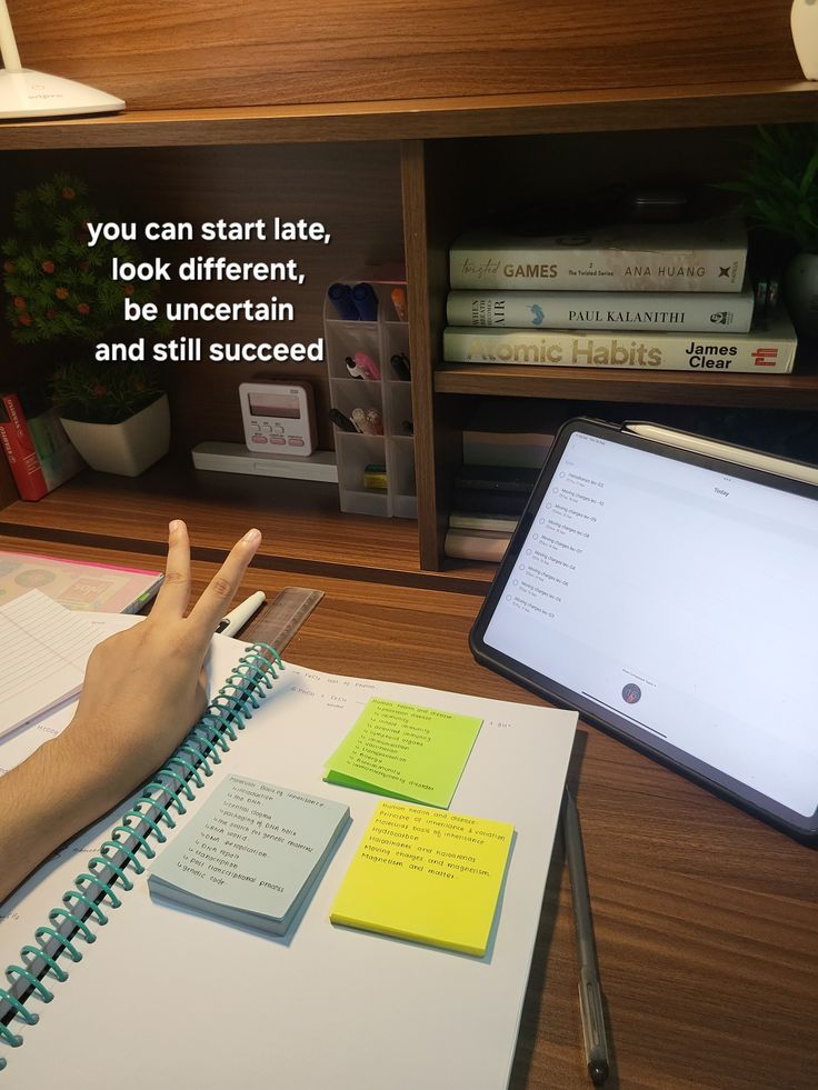 iridescelily's tweet image. 